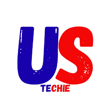 USTechie